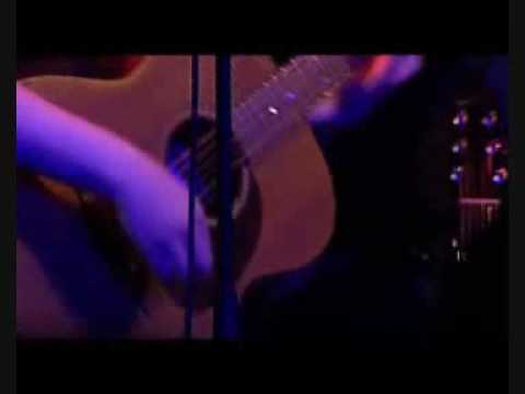 Videoclip de So You Did It Again (Live) — Ane Brun