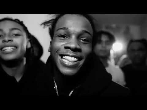 Everyone Dissed in “Notti Gang” by DD Osama ft Dudeylo, Sugarhill DDot, Edot Baby,Roscoe G, Jstar