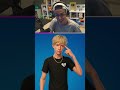 Guess The AI Fortnite Icon Skin