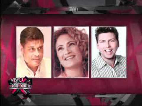 SuperXclusivo - Factor Mala Suerte