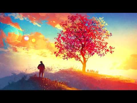 Fringe Element - Road Less Traveled (Epic Emotional Trailer)