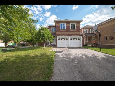 Ajax Real Estate - 4 Shipp Crescent