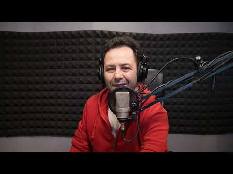 Personalitati - Petru Pitt Popovici - 1 Februarie 2023