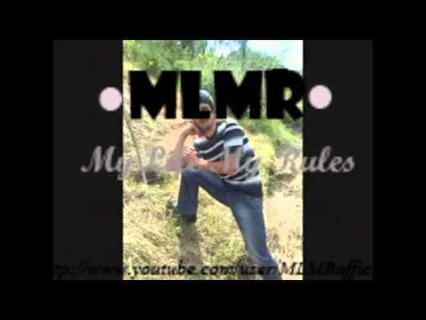 (Part 2) Հայկ Մազմանյան/Hayk Mazmanyan - Սիրո հրդեհ/Siro hrdeh