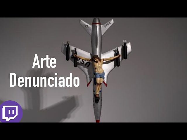 Vídeo relacionado con La colección del Museo Nacional Centro de Arte Reina Sofía en otoño de 2009