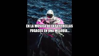 7 Duran Duran Taste the Summer - Saborea El Verano (SUB EN ESAÑOL)