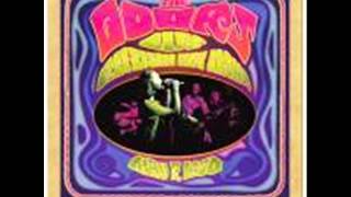 The Doors - Mystery Train b/w Light My Fire (Live Version)
