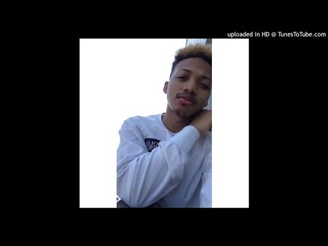 JQ Brought Cool Back |Dougie Mix 2015