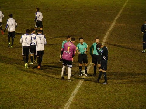 Régional 1 / Girou - Revel