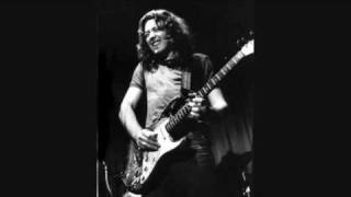 Best Bullfrog Blues Version, Rory Gallagher :)