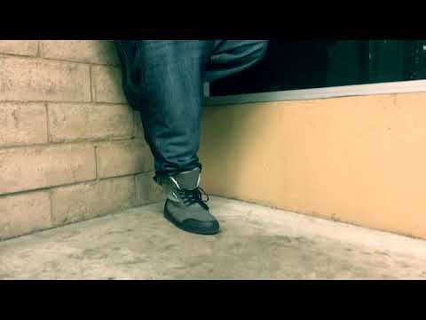 "Real" TOBI TRILLA (Official Video)