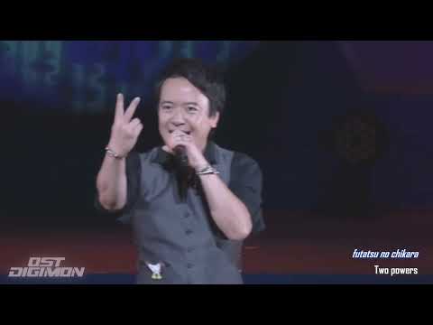 Miyazaki Ayumi - Beat Hit! (Live 2016)