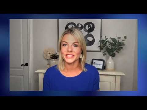 Money Saving Specialist