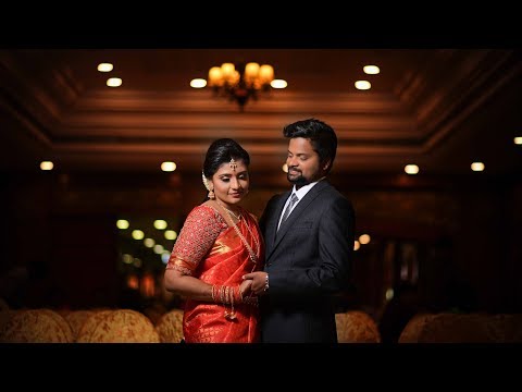 Wedding Photographer portfolio by Lights Hearts Photography in Chennai - Photo 3 Wedding Photographer portfolio by Lights Hearts Photography in Chennai - Photo 3