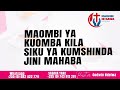 SALA NA MAOMBI YA KUOMBA KILA SIKU KUMSHINDA JINI MAHABA SPIRITUAL HUSBAND MAOMBI YA KUONDOA