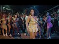 Makhadzi Entertainment Sesi Ka Rose Official Music Video Ft Dr Skaro