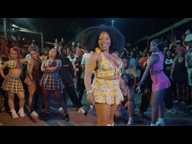 Video zu 'Sesi Ka Rose' ansehen