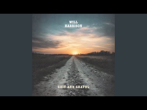 Ain't Messin' Around