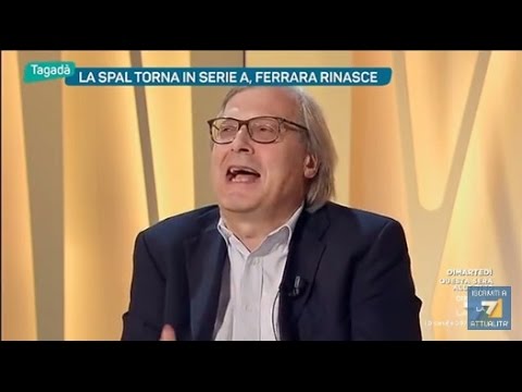 Centri di cura di alcolismo di battute di entrata Video malati con alcolismo