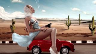 Club Des Belugas - Straight to Memphis  *k~kat jazz café* The Smoothjazz Loft