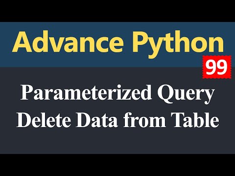 Requirements before Learning Advance Python Hindi