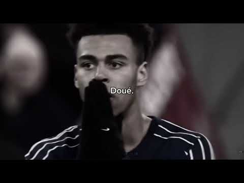 DILEMMA x DOUE-NEMZZZ ( ft.Central Cee )@lantibeatz