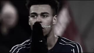 Dilemma x doue nemzzz ft central cee lantibeatz