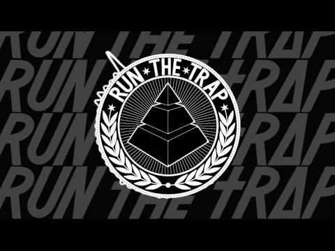 Alex Young - Four AM