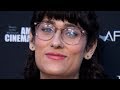 The Untold Truth Of Teddy Geiger