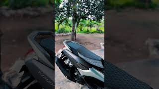 Download lagu Sih abu rewel #nmax155 #ring17 mp3