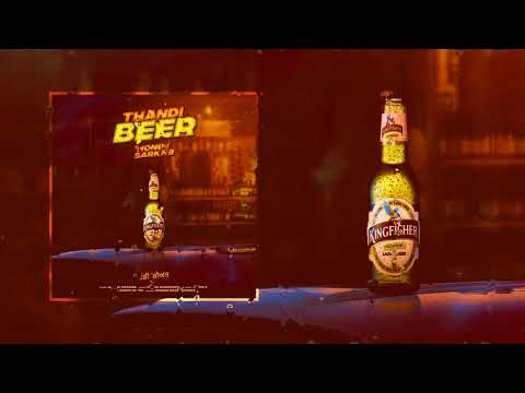 Thandi Beer