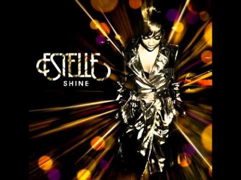 Estelle - Pretty Please [Love Me]