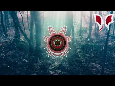 Dj Gökhan Küpeli - Plink Plink ( Matkaps Special Mix ) !!!