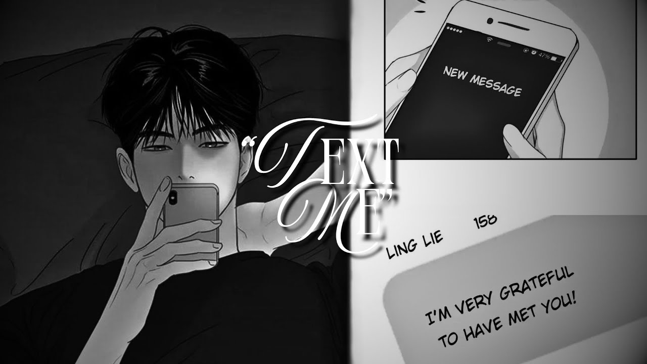 𝐝𝐨𝐧'𝐭 𝐮𝐬𝐞 𝐭𝐡𝐢𝐬. 𝐡𝐞'𝐥𝐥 𝐭𝐞𝐱𝐭 𝐲𝐨𝐮 𝟔𝟗 𝐭𝐢𝐦𝐞𝐬 𝐩𝐞𝐫 