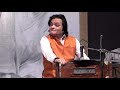 Sachin Jambhekar Harmonium Suno Sajana Aaye Din Bahaar Ke Laxmikant Pyarelal Lata Ji