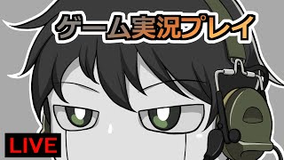 感度調整のついでに雑談
