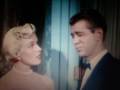 DORIS DAY EVERY LITTLE MOVEMENT