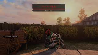 [視聴者参加型]初心者のBo4