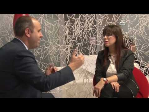 El Instituto Oncológico Baselga (IOB) y Avantmèdic juntos ante el cáncer en Lleida