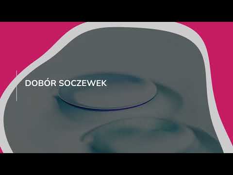 Optymed. s.c. Renata Flak-Grylewicz, Grzegorz Grylewicz - video