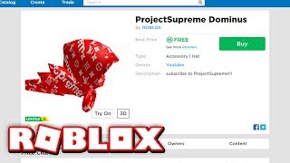 Roblox Making Hats Th Clip - 