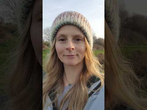 Permaculture's 2025 Vision: Hope for a Sustainable Future