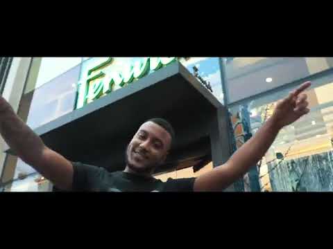 Ricks Deniro - Did It Again (Music Video)