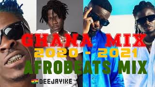Download lagu 2 HOURS GHANA MIX 2020-2021 AFROBEAT MIX BY DEEEJAYIKE🤴🏿| SHATTA WALE|STONEBWOY|SARKODIE|EUGENE mp3 Download lagu 2 HOURS GHANA MIX 2020-2021 AFROBEAT MIX BY DEEEJAYIKE🤴🏿| SHATTA WALE|STONEBWOY|SARKODIE|EUGENE mp3