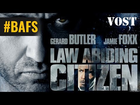 Que justice soit faite – Bande Annonce VOSTFR - 2010