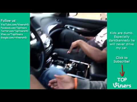 Page Kennedy Vine Compilation with Titles!   All Pagekennedy Vines   Top Viners ✔