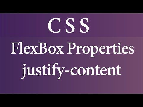 Introduction to CSS Hindi