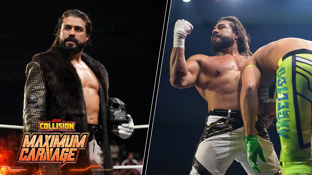 YouTube Video Thumbnail