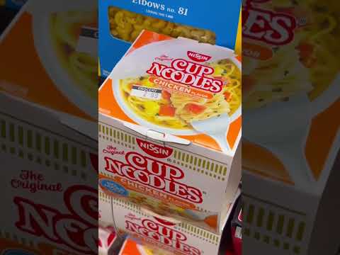 Only eating with 5 DOLLARS for a day in New York City #shorts