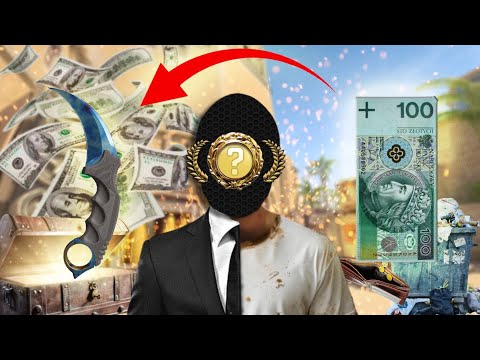 ✨OD 100zł do KOSY‼️Udało się?!!!‼️